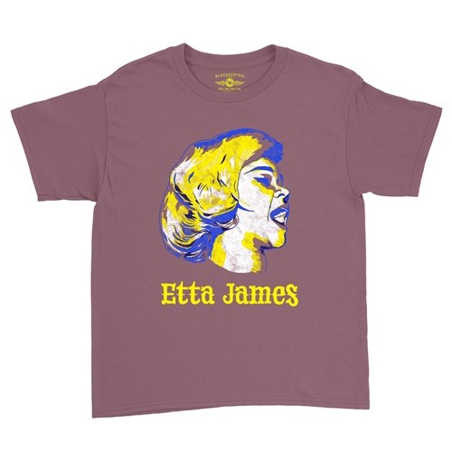 Color Variant Thumbnail