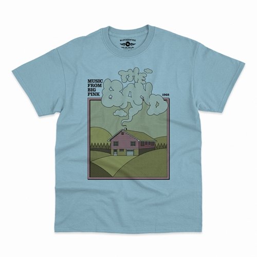 Color Variant Thumbnail