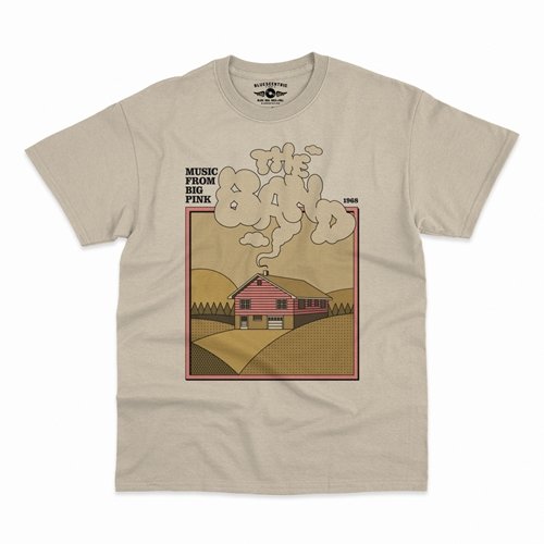 Color Variant Thumbnail