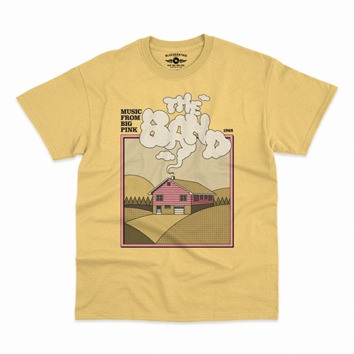 Color Variant Thumbnail