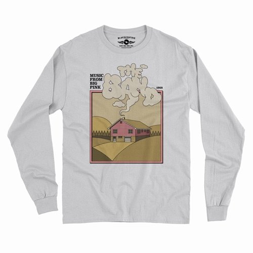 Color Variant Thumbnail