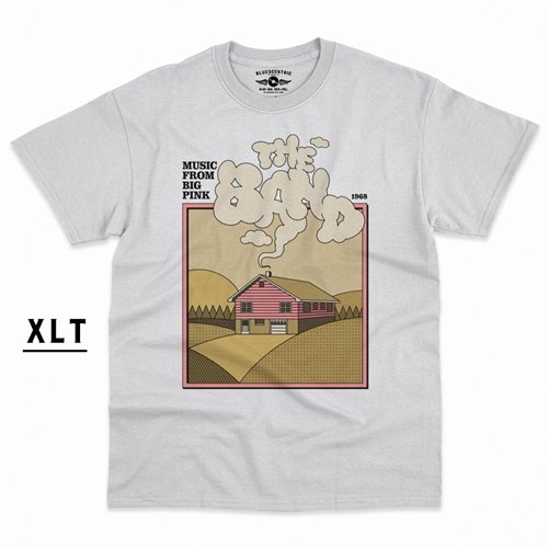 Color Variant Thumbnail