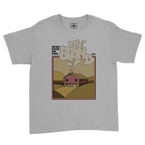 Color Variant Thumbnail