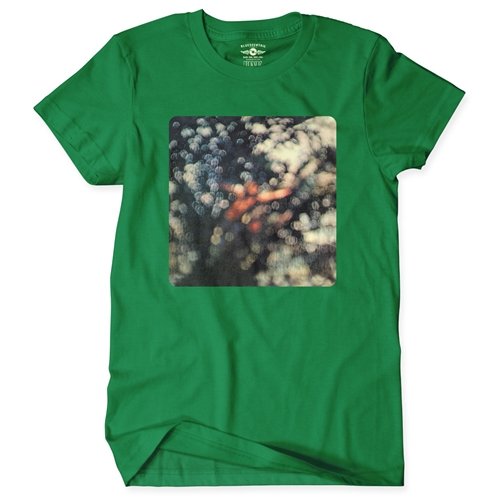 Color Variant Thumbnail