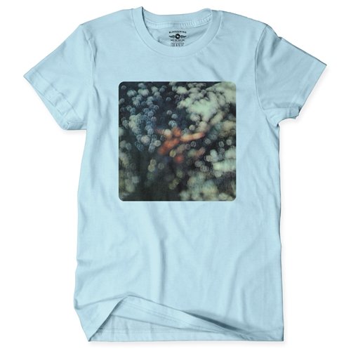 Color Variant Thumbnail