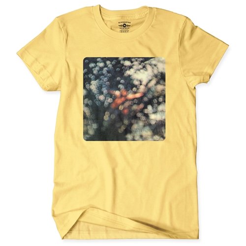 Color Variant Thumbnail