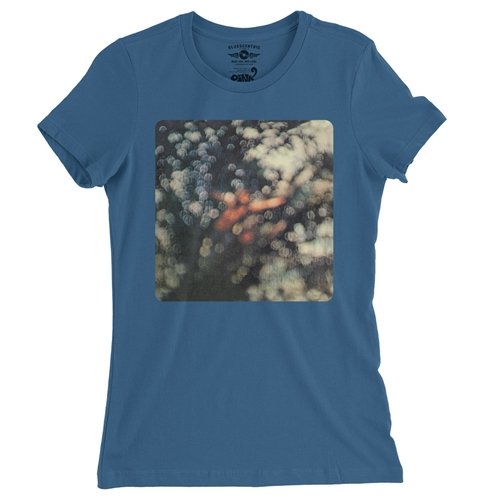 Color Variant Thumbnail