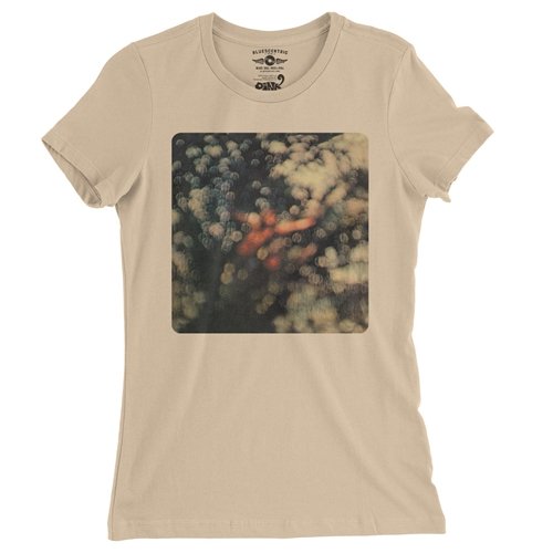 Color Variant Thumbnail