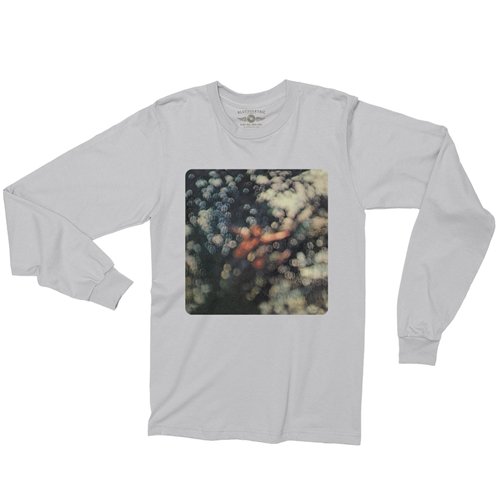 Color Variant Thumbnail