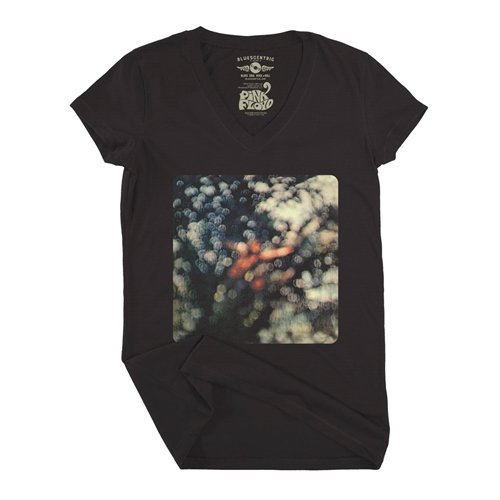 Color Variant Thumbnail