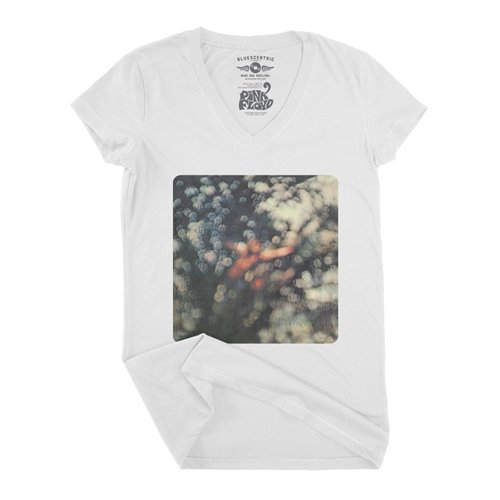 Color Variant Thumbnail