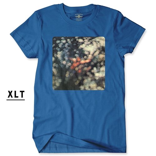 Color Variant Thumbnail