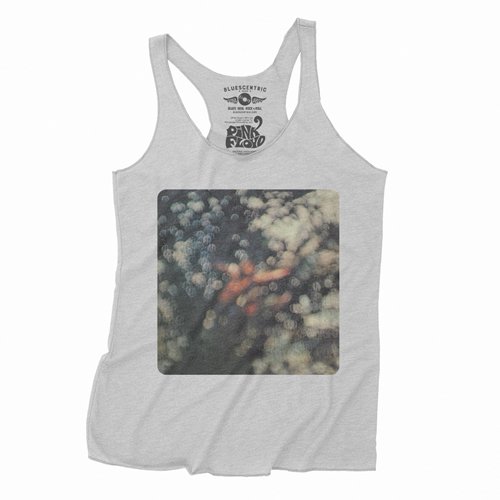 Color Variant Thumbnail