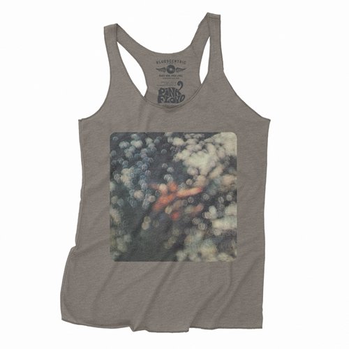 Color Variant Thumbnail