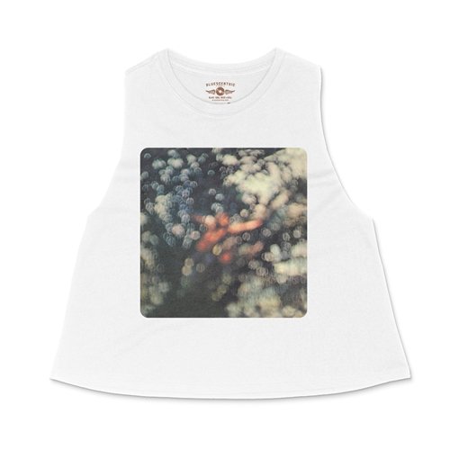 Color Variant Thumbnail