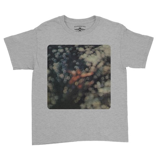 Color Variant Thumbnail