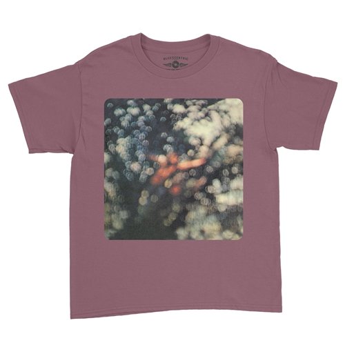 Color Variant Thumbnail