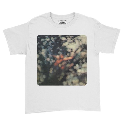 Color Variant Thumbnail