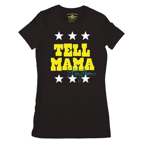 Color Variant Thumbnail