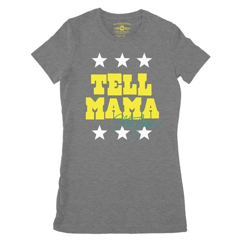 Color Variant Thumbnail