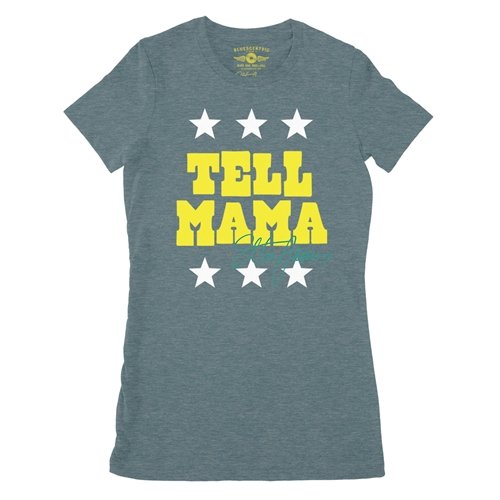 Color Variant Thumbnail