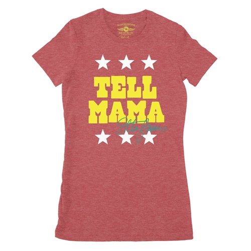 Color Variant Thumbnail