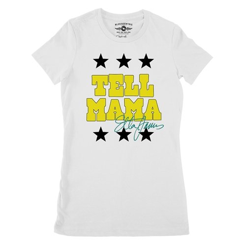 Color Variant Thumbnail