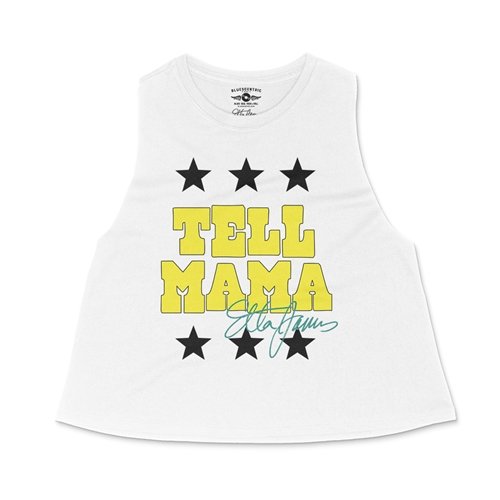 Color Variant Thumbnail