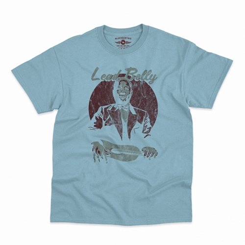 Color Variant Thumbnail