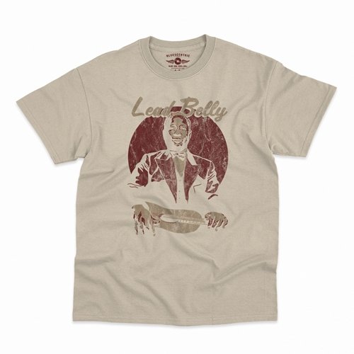 Color Variant Thumbnail