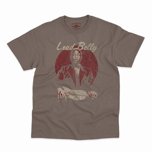 Color Variant Thumbnail