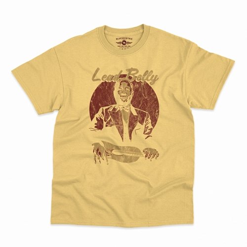 Color Variant Thumbnail