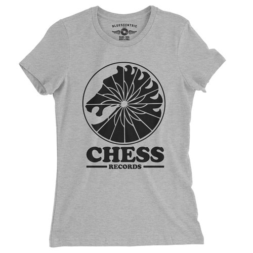 Color Variant Thumbnail