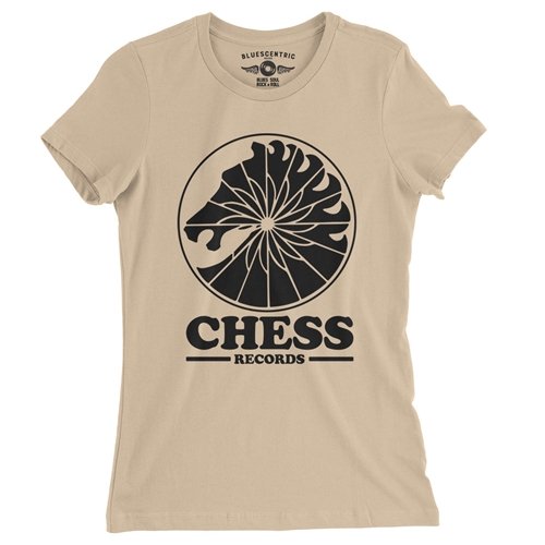 Color Variant Thumbnail