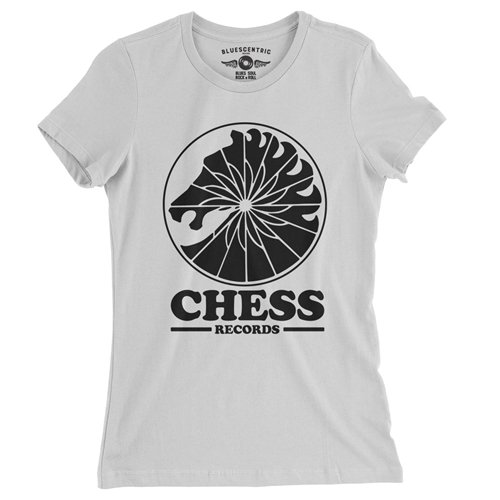 Color Variant Thumbnail