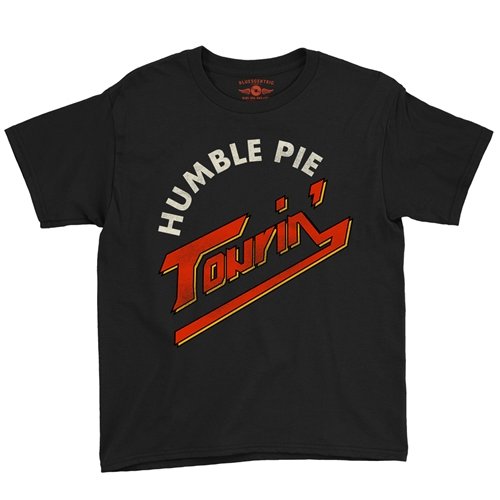 Color Variant Thumbnail