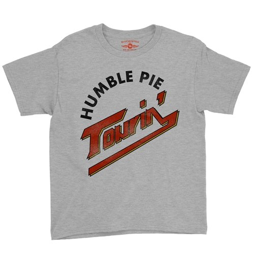 Color Variant Thumbnail