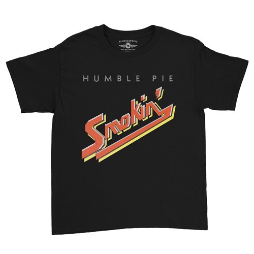 Color Variant Thumbnail