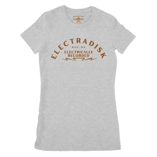 Color Variant Thumbnail