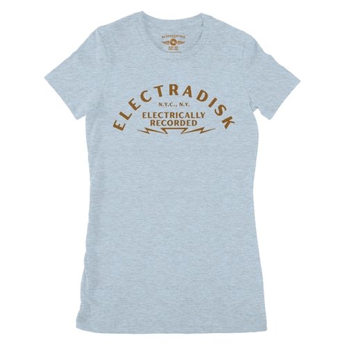 Color Variant Thumbnail