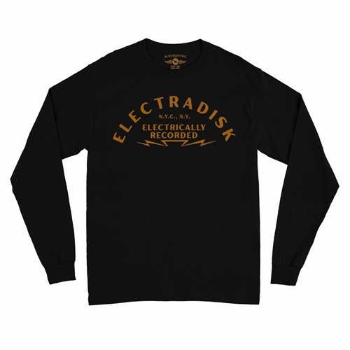 Color Variant Thumbnail