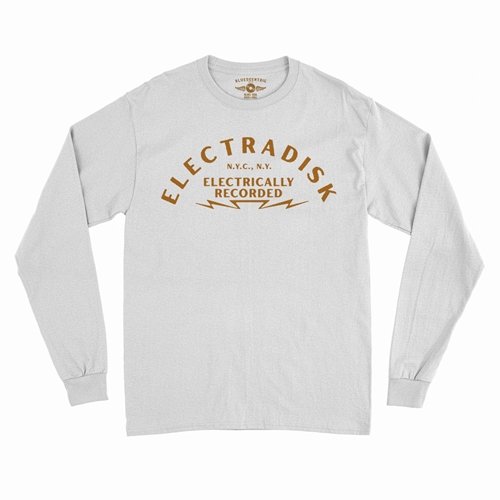 Color Variant Thumbnail