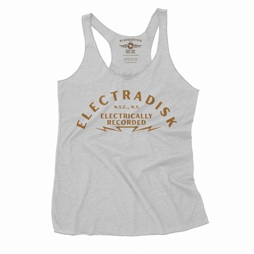 Color Variant Thumbnail