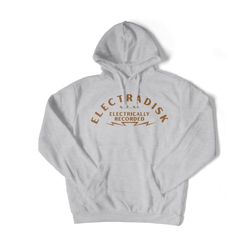 Color Variant Thumbnail