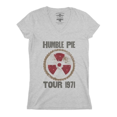 Color Variant Thumbnail