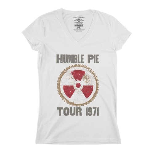 Color Variant Thumbnail