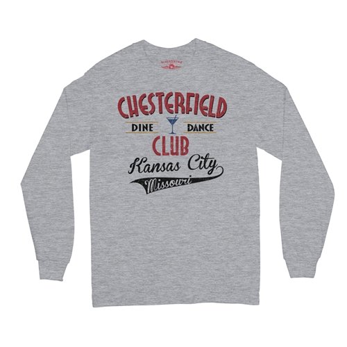 Color Variant Thumbnail