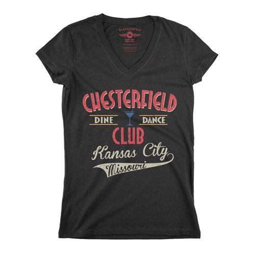 Color Variant Thumbnail