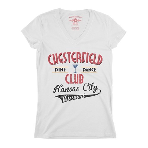 Color Variant Thumbnail