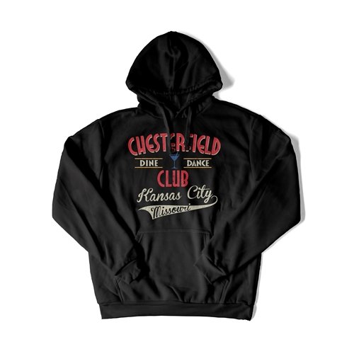 Color Variant Thumbnail